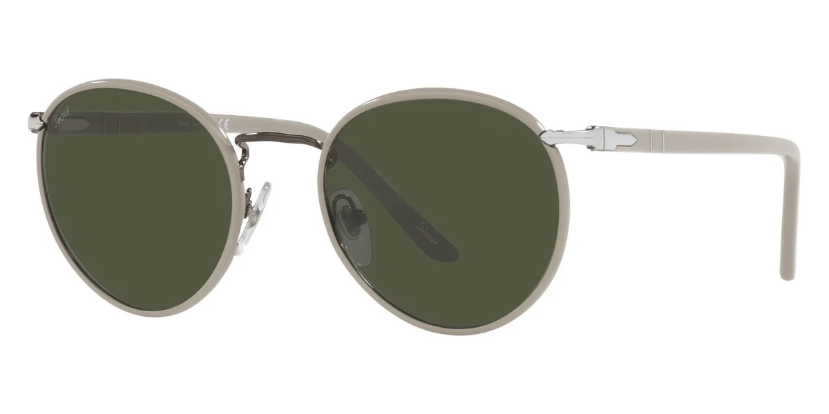 Persol® PO2422SJ - Image 22
