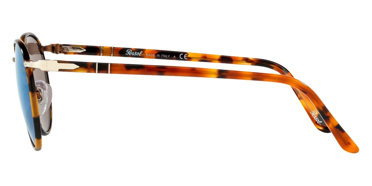 Persol® PO2422SJ - Image 7
