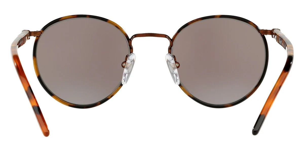 Persol® PO2422SJ - Image 8