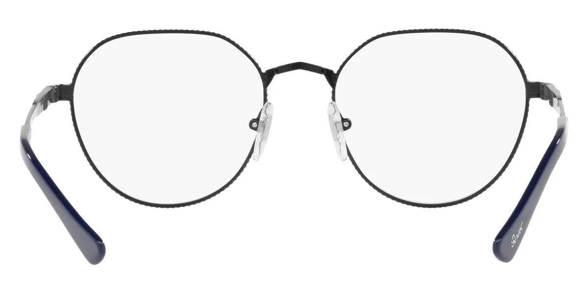 Persol® PO2486V - Image 15