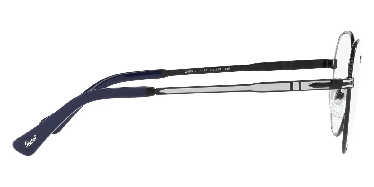 Persol® PO2486V - Image 16