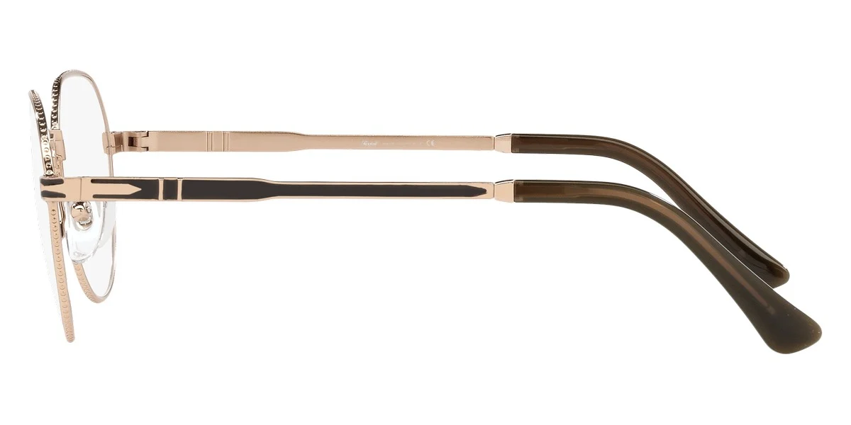 Persol® PO2486V - Image 18