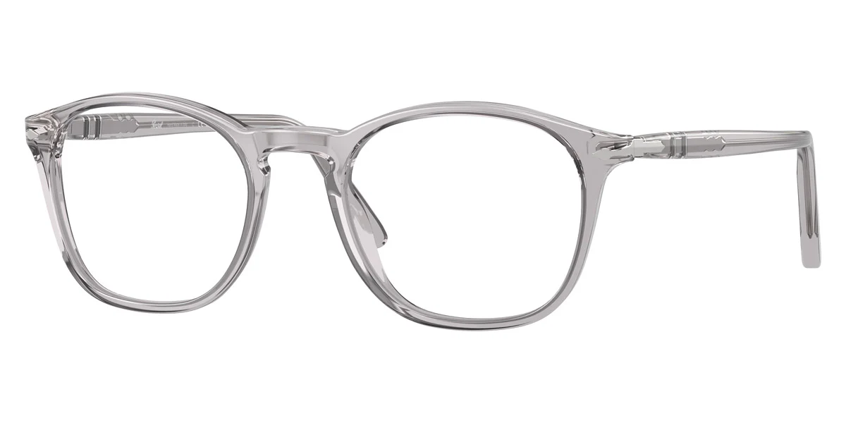 Persol® PO3007V - Image 13