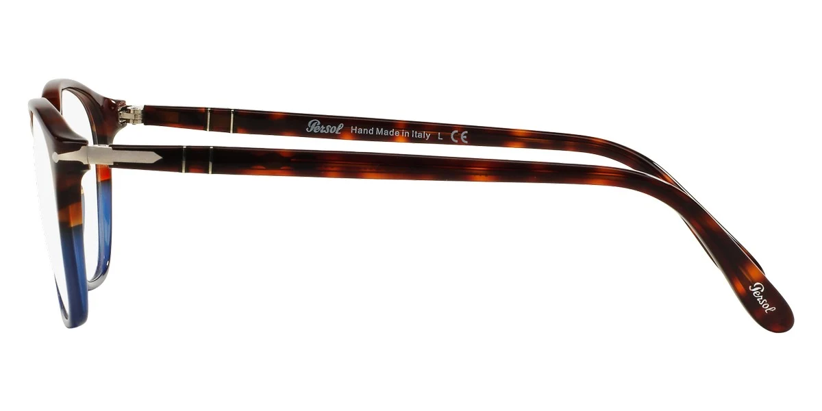 Persol® PO3007V - Image 23