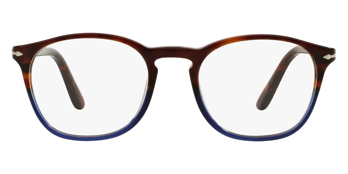 Persol® PO3007V - Image 3