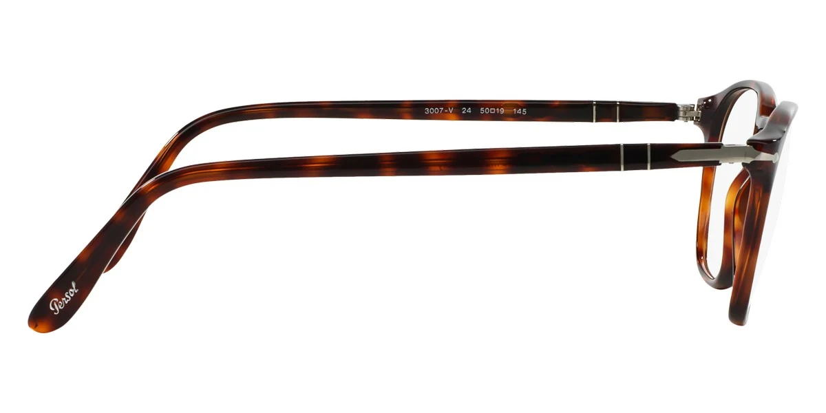 Persol® PO3007V - Image 37