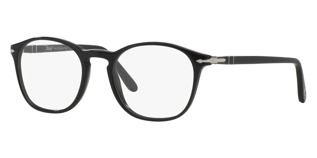 Persol® PO3007V - Image 38