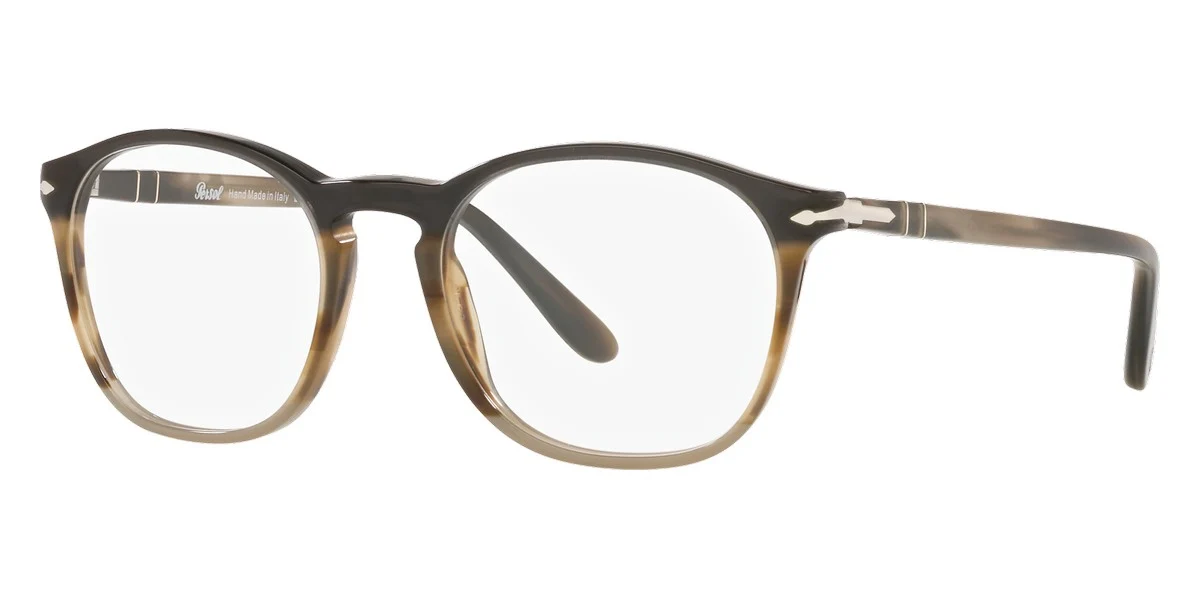 Persol® PO3007V - Image 46