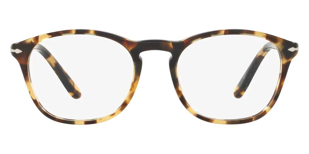 Persol® PO3007V - Image 5