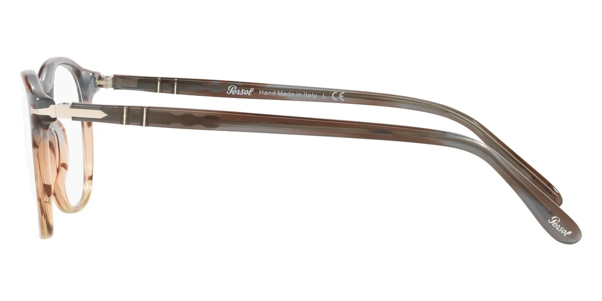 Persol® PO3007V - Image 51