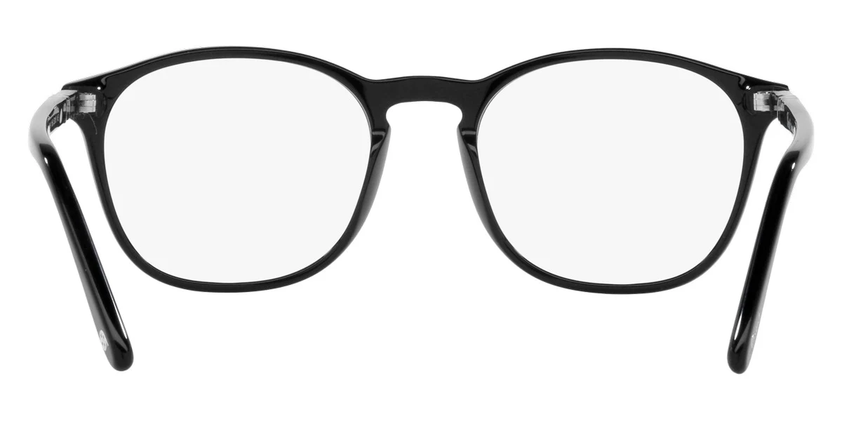 Persol® PO3007V - Image 56