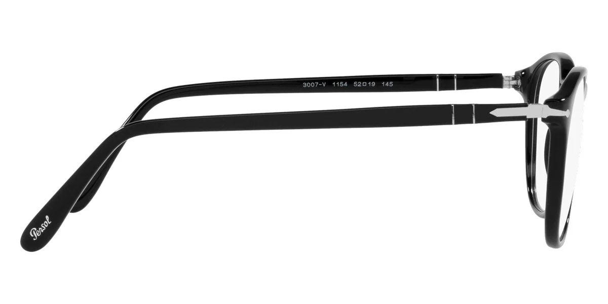Persol® PO3007V - Image 57
