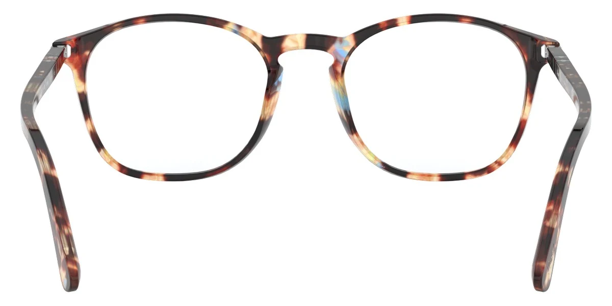 Persol® PO3007VM - Image 11