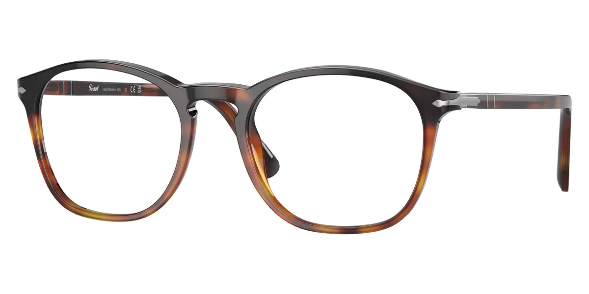Persol® PO3007VM - Image 14