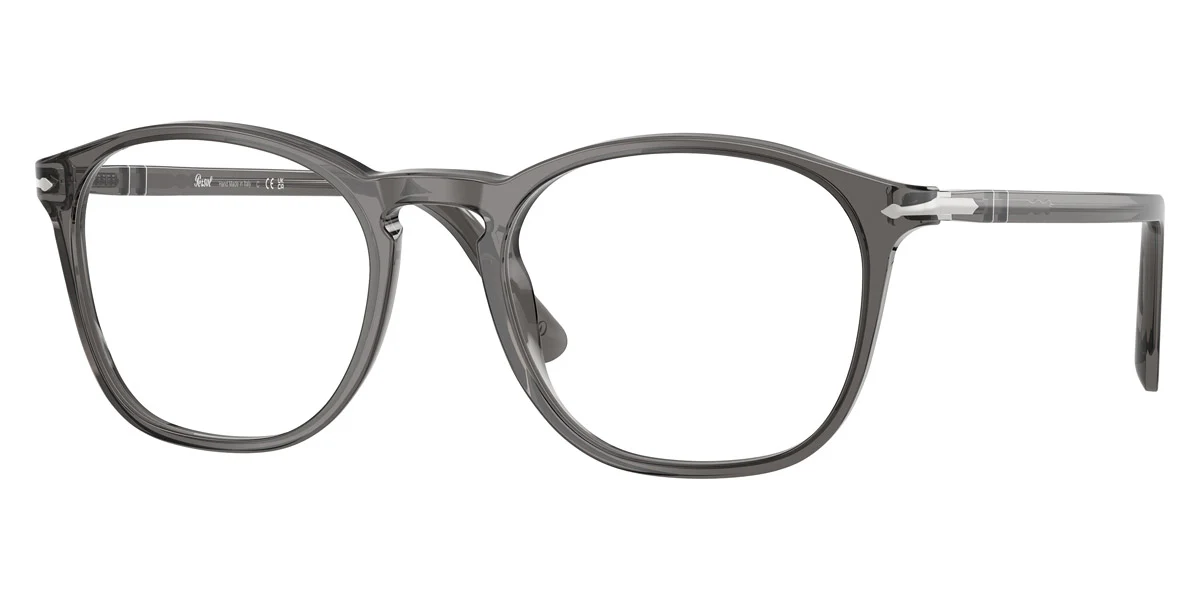 Persol® PO3007VM - Image 16
