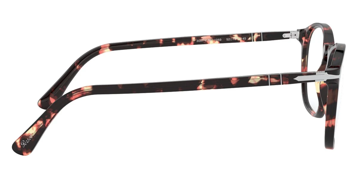 Persol® PO3007VM - Image 19