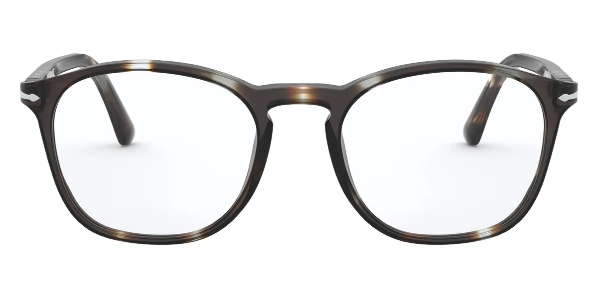 Persol® PO3007VM - Image 3