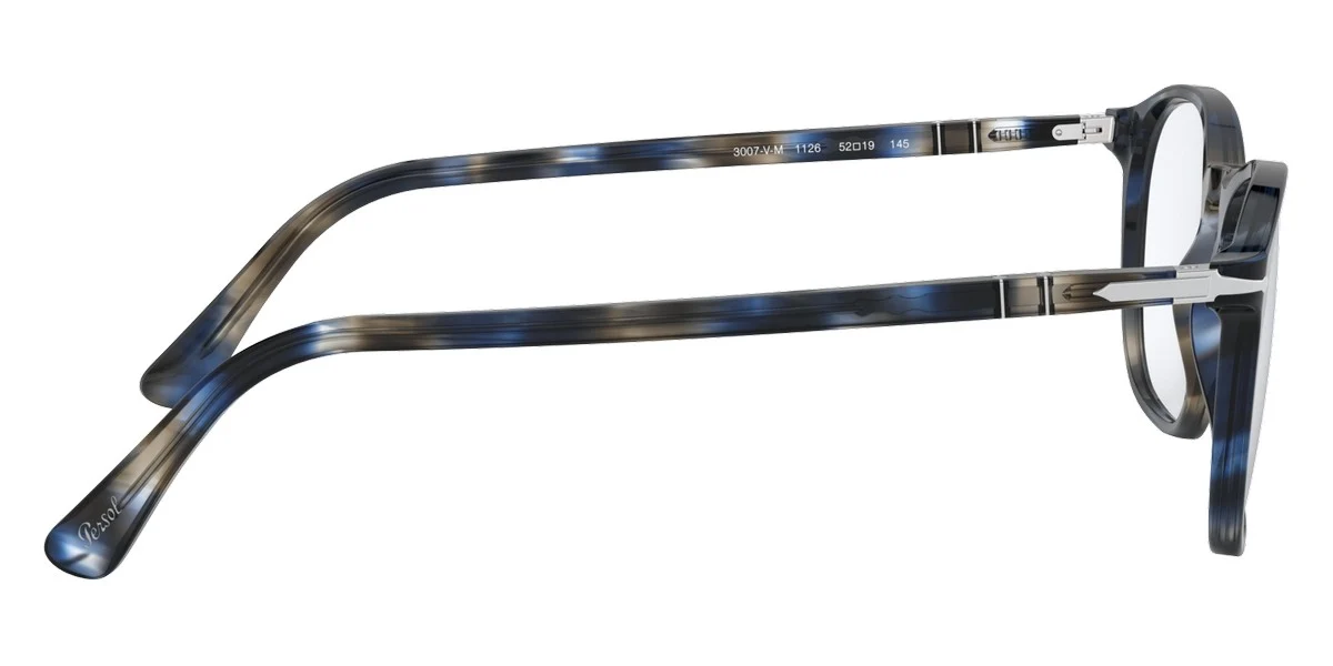 Persol® PO3007VM - Image 31