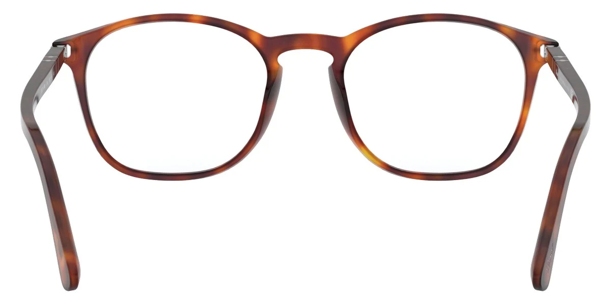 Persol® PO3007VM - Image 34