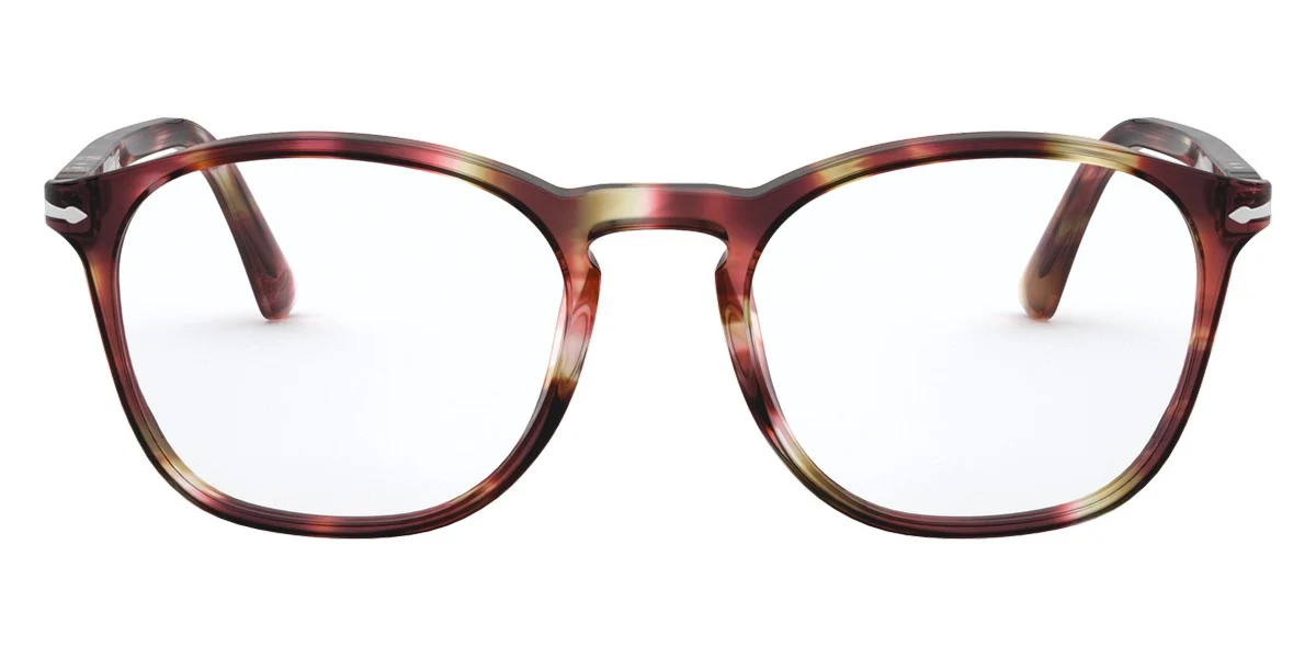Persol® PO3007VM - Image 4
