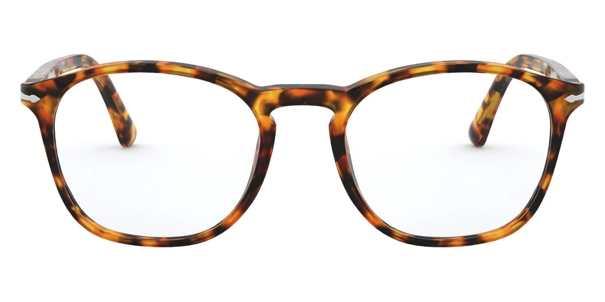 Persol® PO3007VM - Image 7
