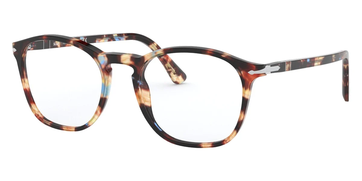 Persol® PO3007VM - Image 9