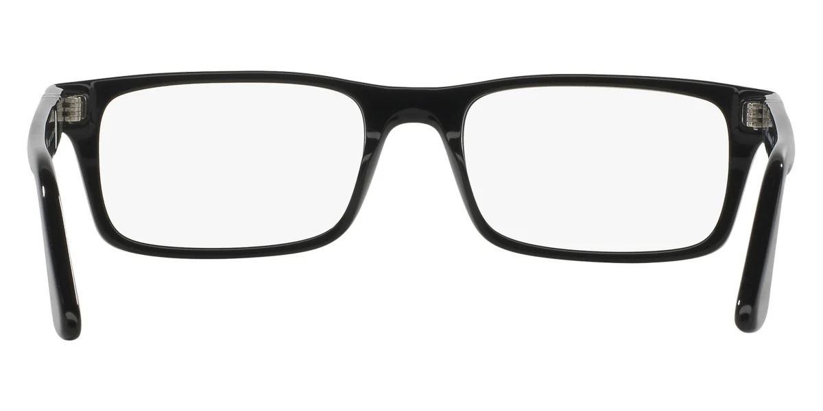 Persol® PO3050V - Image 5