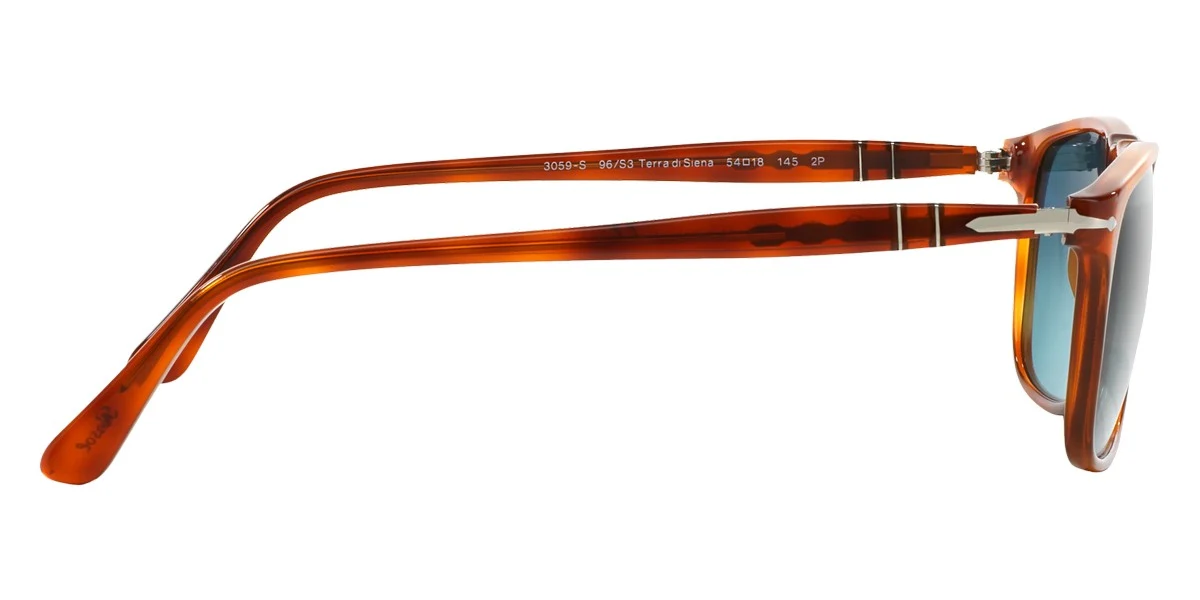 Persol® PO3059S - Image 30