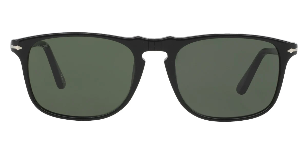 Persol® PO3059S - Image 4