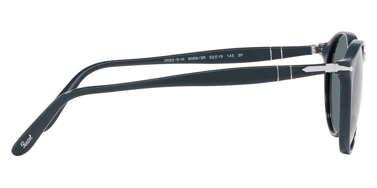 Persol® PO3092SM - Image 29