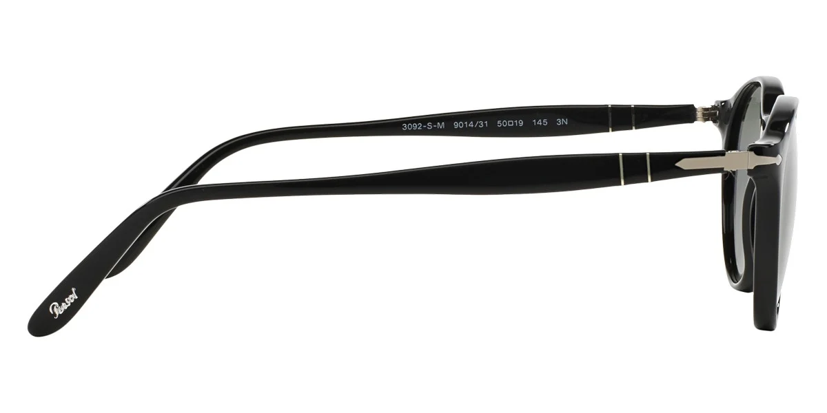 Persol® PO3092SM - Image 40