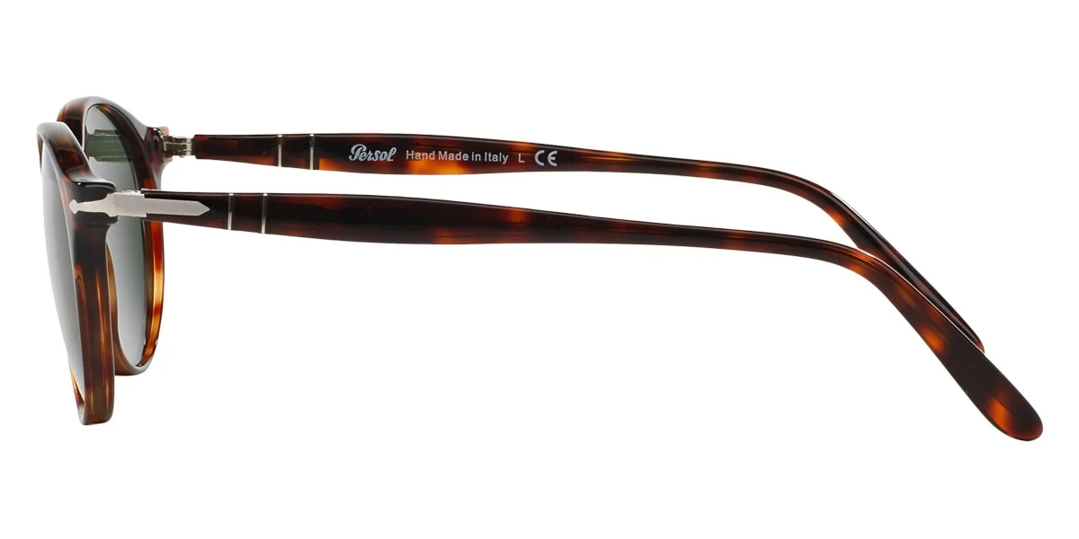 Persol® PO3092SM - Image 42