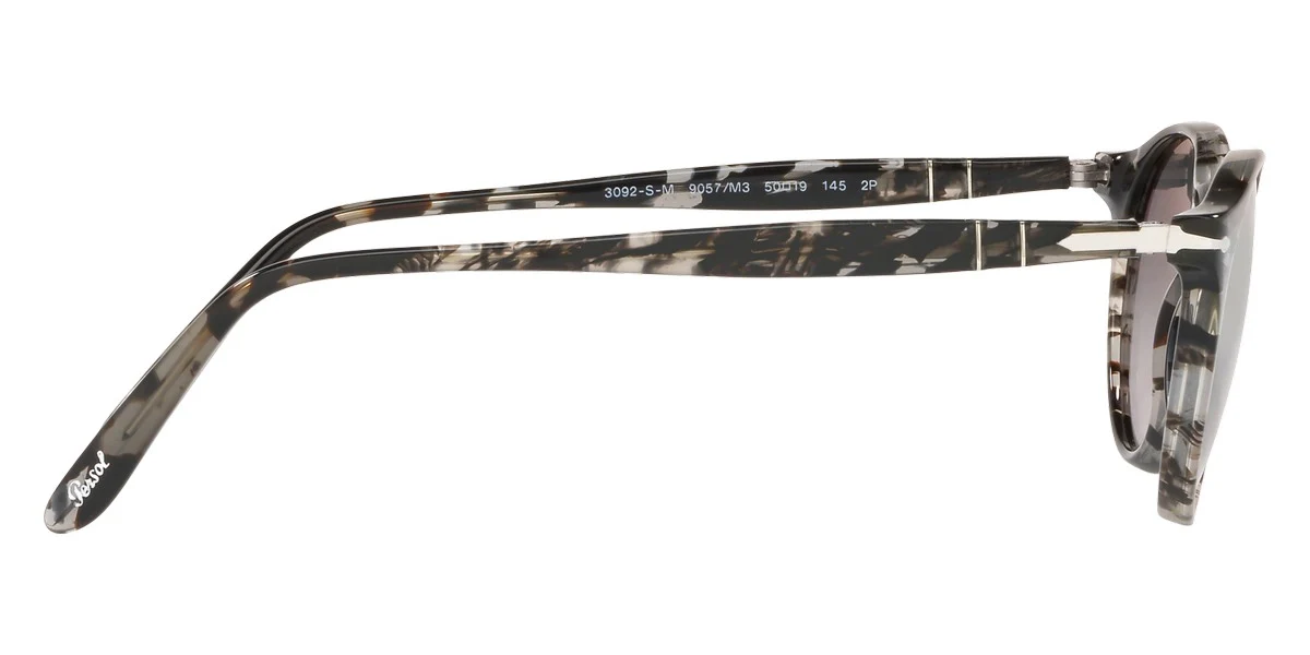 Persol® PO3092SM - Image 48