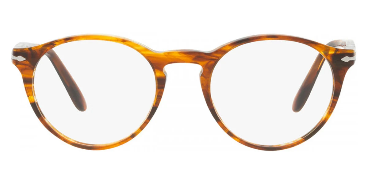 Persol® PO3092V - Image 48