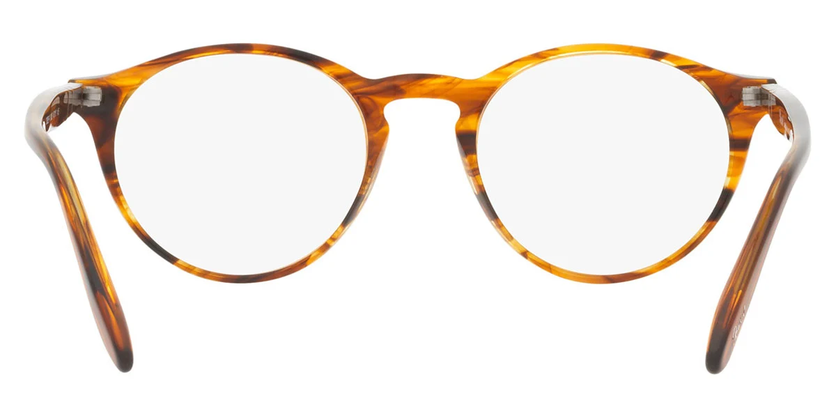 Persol® PO3092V - Image 51