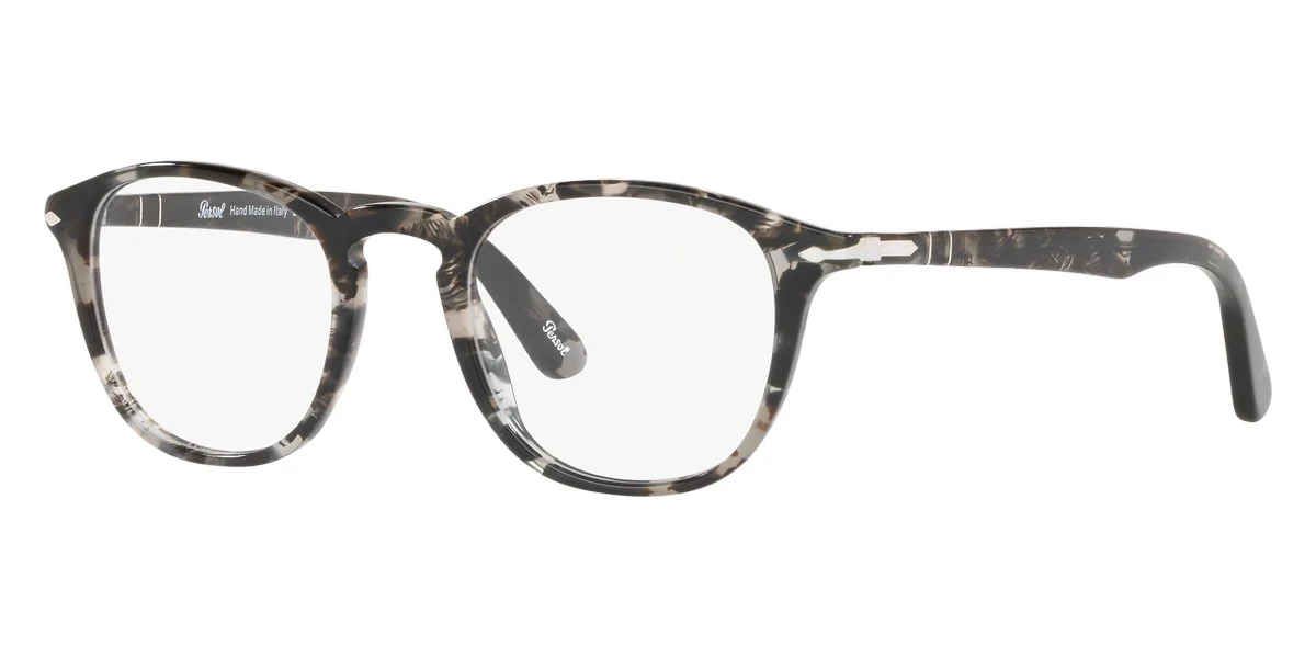 Persol® PO3143V - Image 16