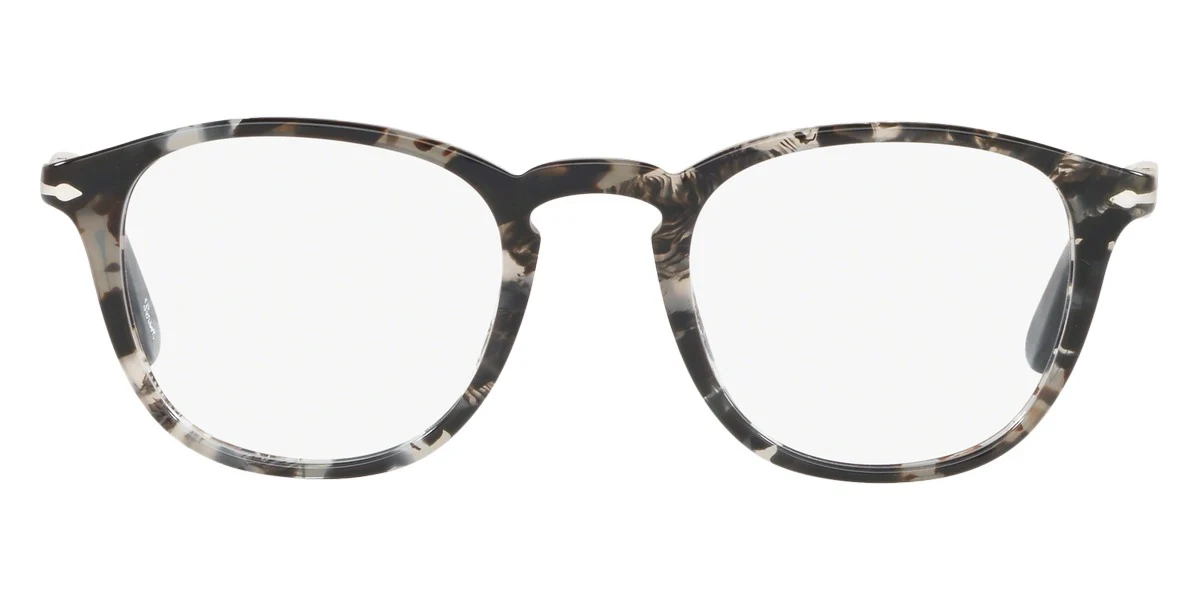 Persol® PO3143V - Image 2