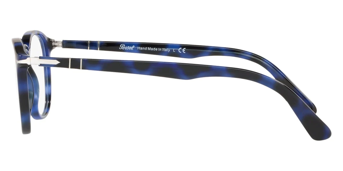 Persol® PO3143V - Image 21