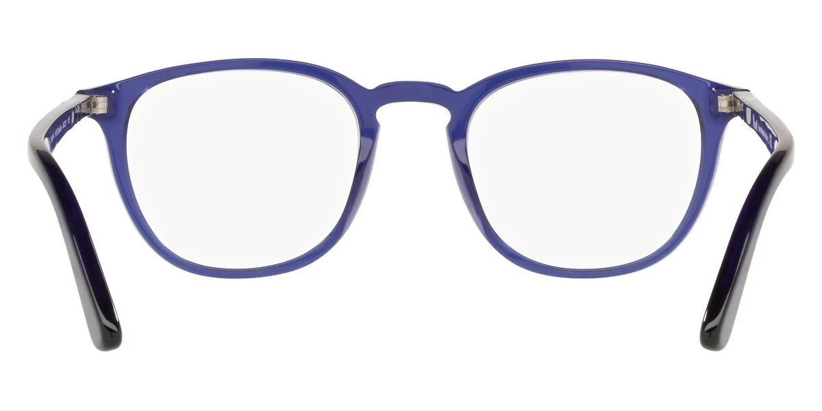 Persol® PO3143V - Image 38