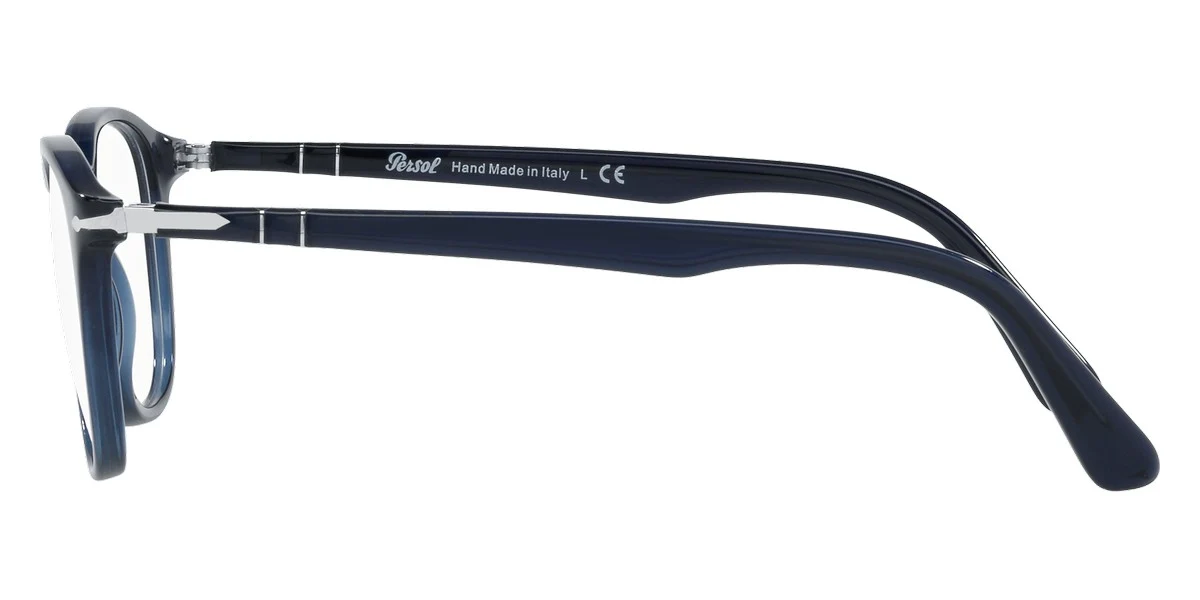 Persol® PO3143V - Image 45