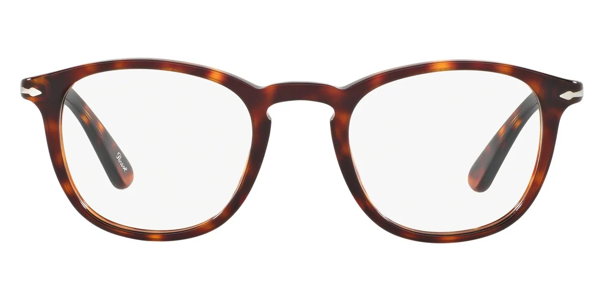 Persol® PO3143V - Image 5