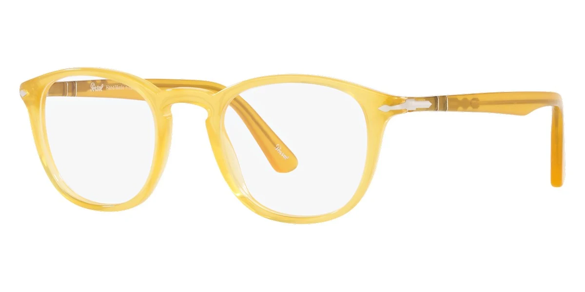 Persol® PO3143V - Image 52