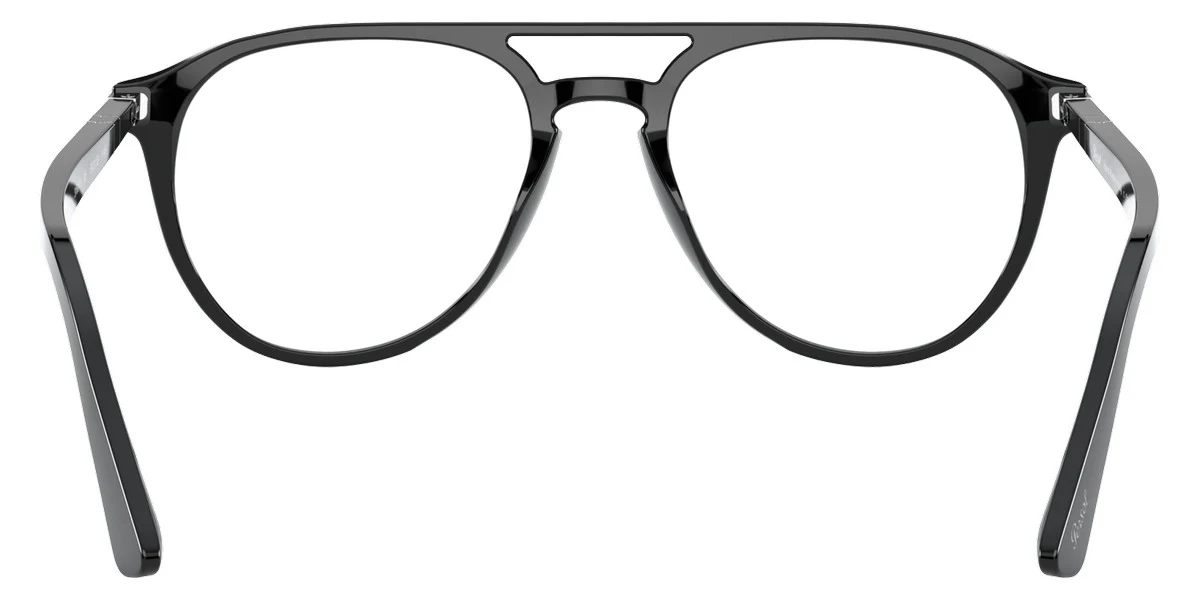 Persol® PO3160V - Image 20