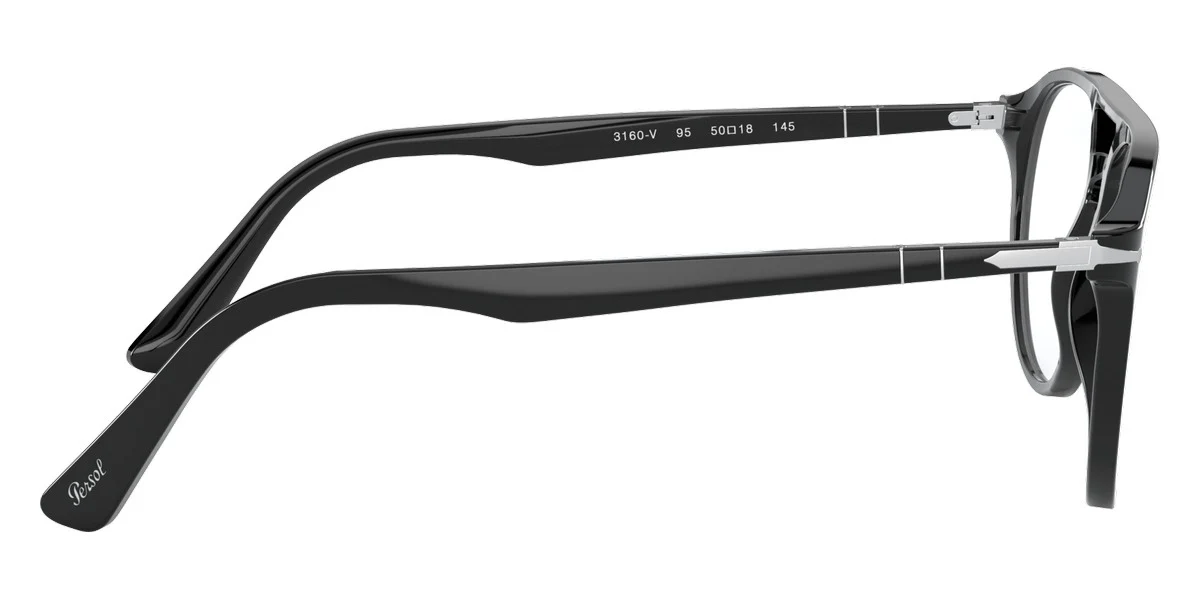 Persol® PO3160V - Image 21