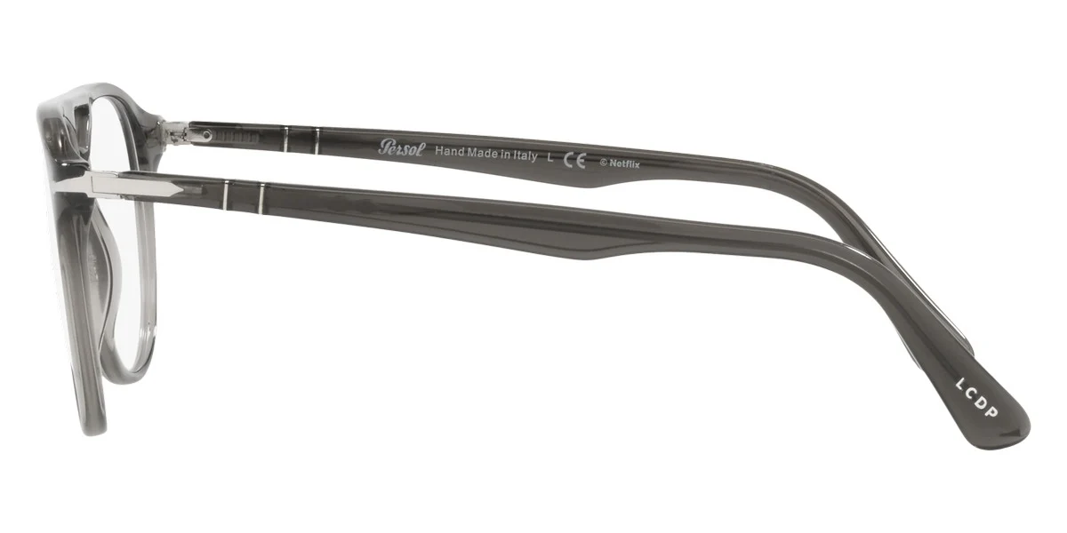 Persol® PO3160V - Image 23