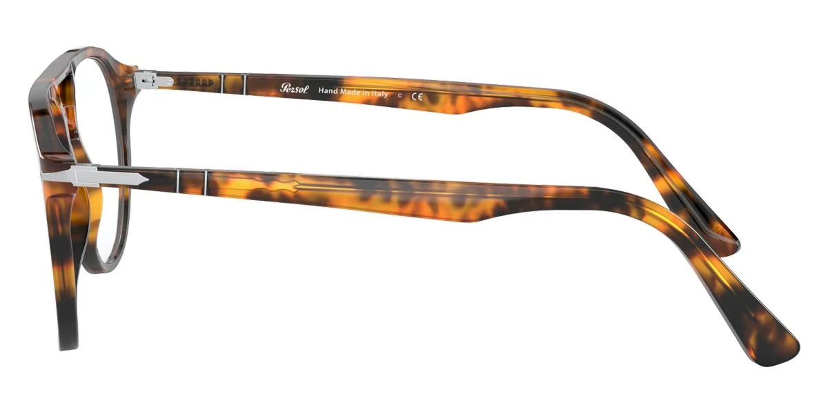 Persol® PO3160V - Image 7