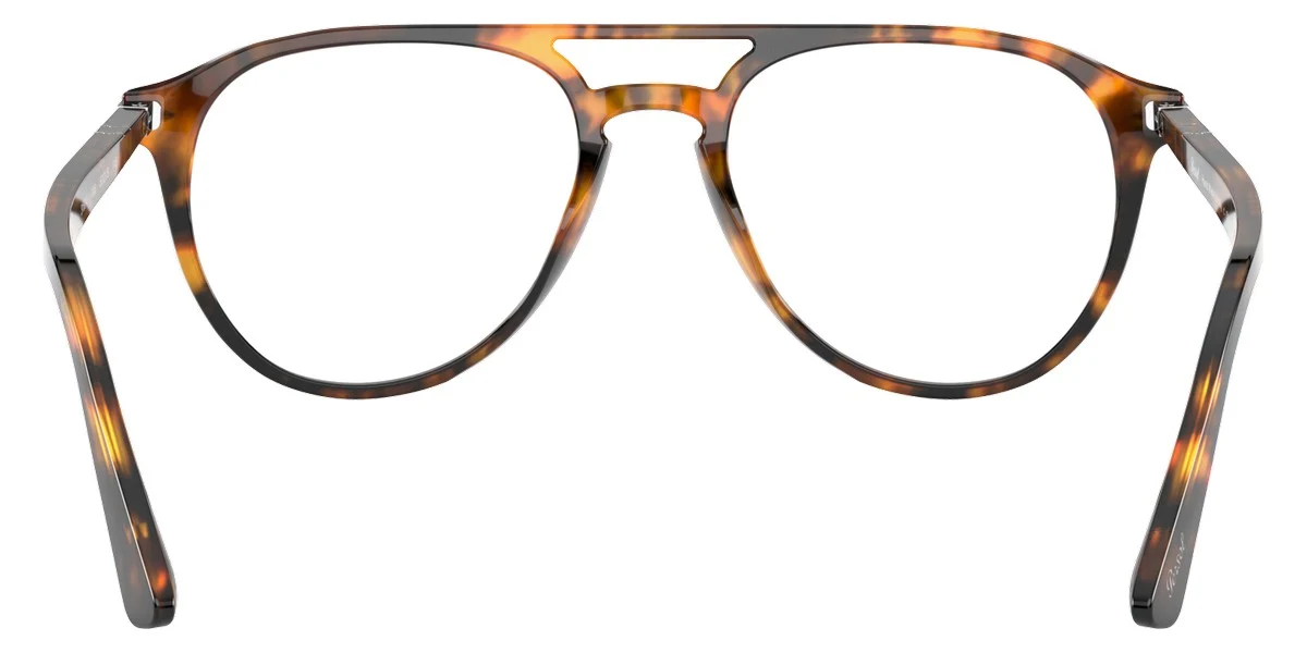 Persol® PO3160V - Image 8