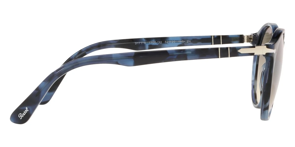 Persol® PO3171S - Image 13