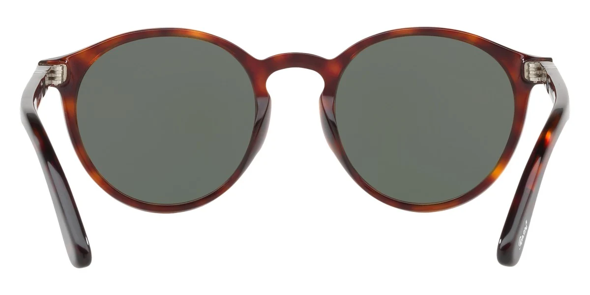 Persol® PO3171S - Image 16