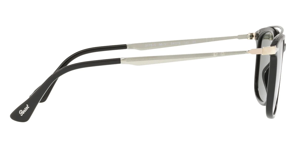 Persol® PO3173S - Image 5